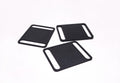 Bolt-on Neck Shims
