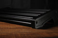 ModBoard Ultra