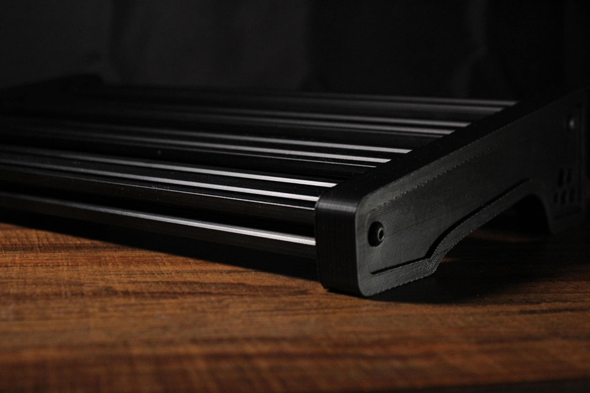 ModBoard Ultra