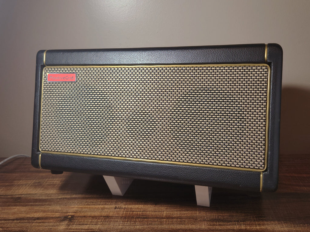Guitar Amp Stand