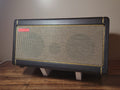 Guitar Amp Stand