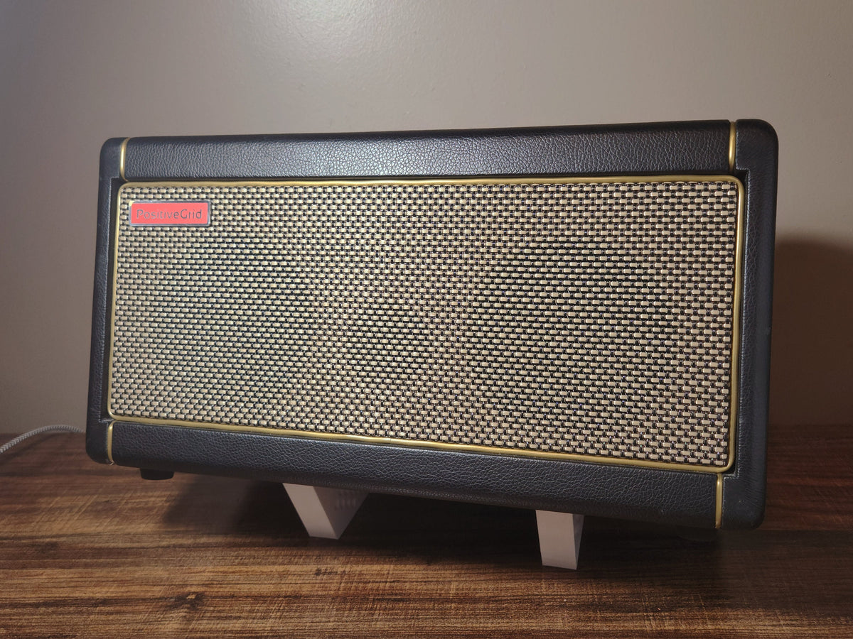 Guitar Amp Stand