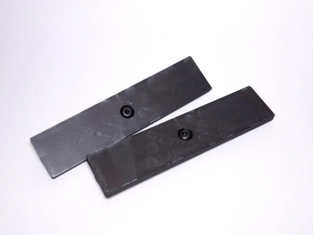 Modboard Mount set