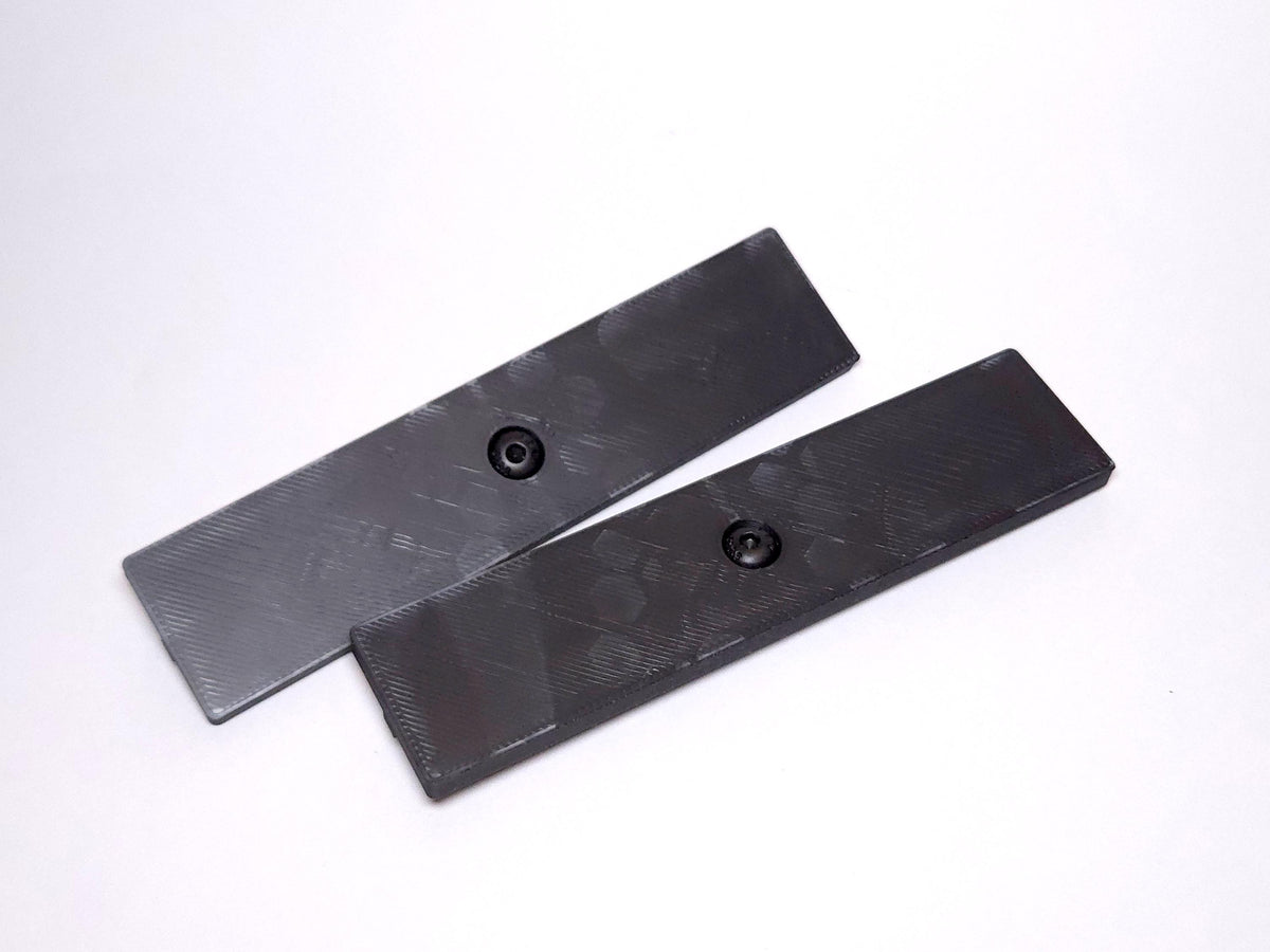 Modboard Mount set