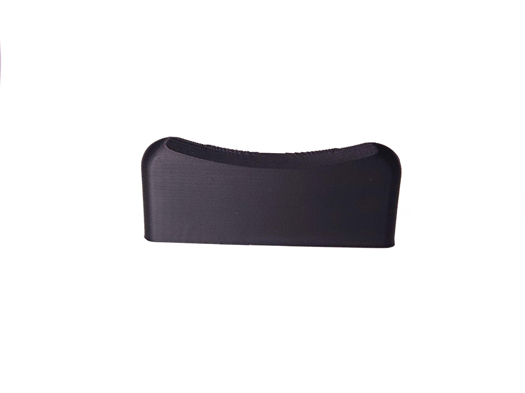 Floyd Rose Restringing Tool
