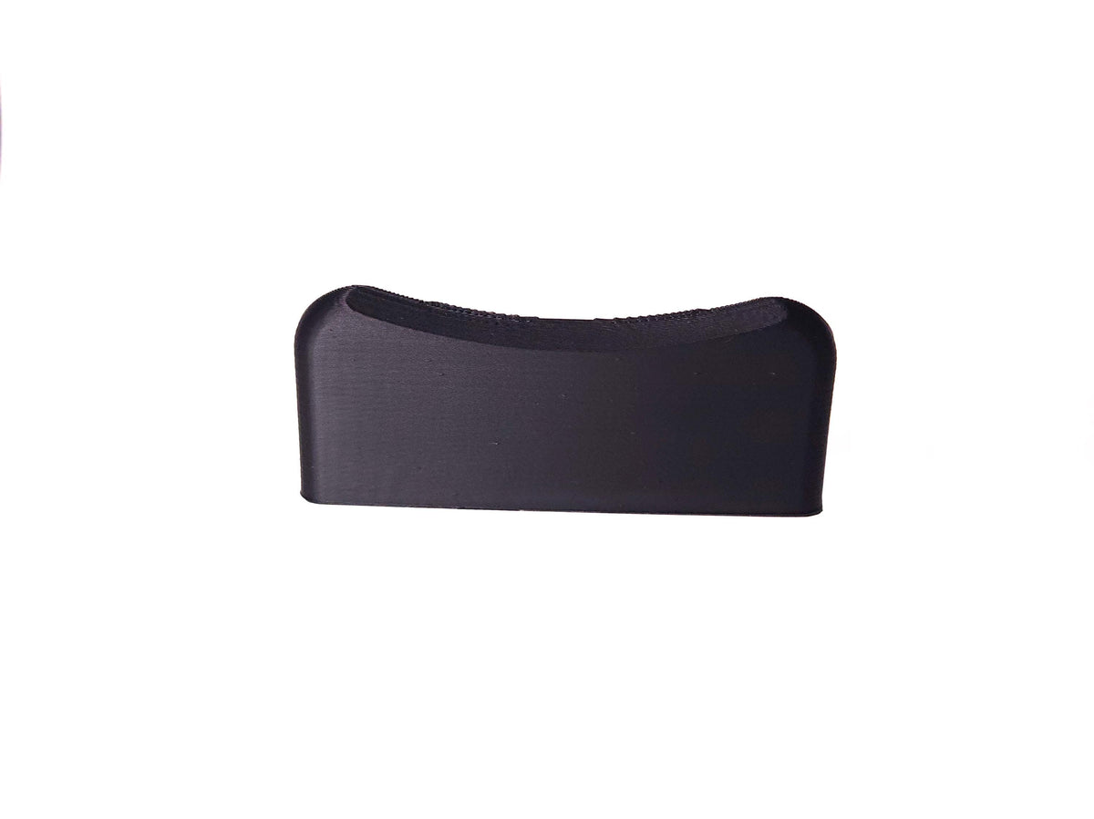 Floyd Rose Restringing Tool