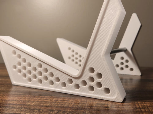 Guitar Amp Stand