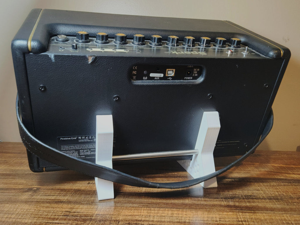 Guitar Amp Stand