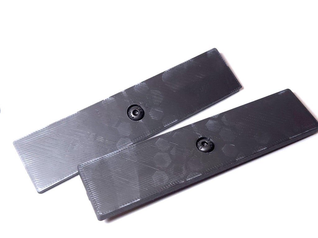 Modboard Mount set