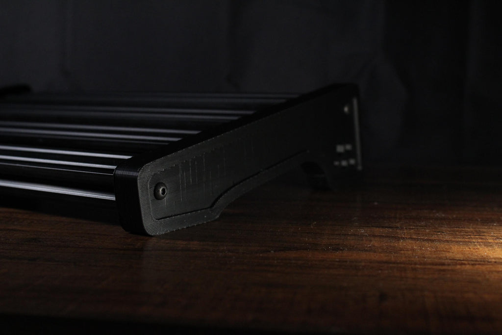 ModBoard Ultra