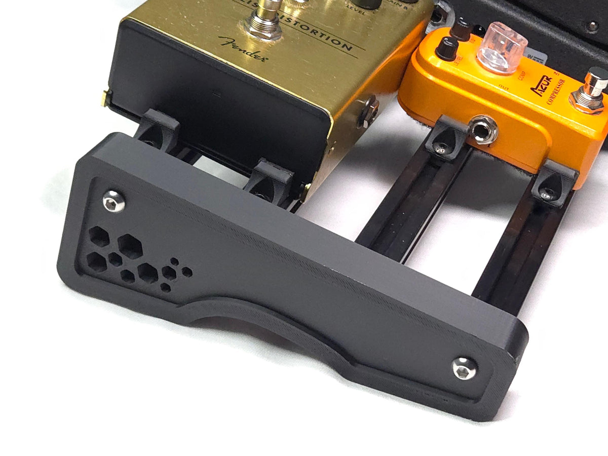 ModBoard lite