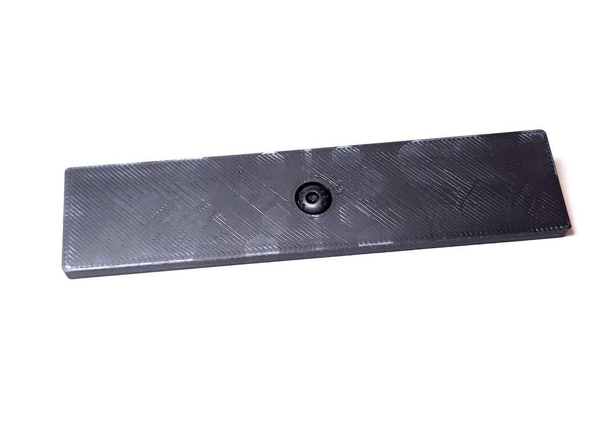 Modboard Mount set