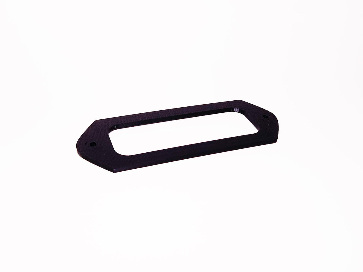 Guitar Pickup Riser