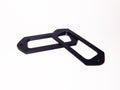 Guitar Pickup Riser