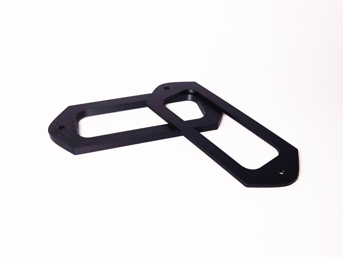 Guitar Pickup Riser