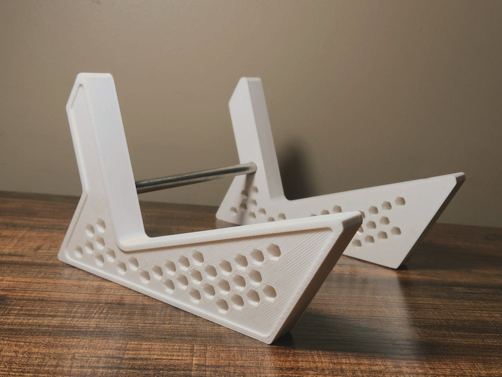 Guitar Amp Stand