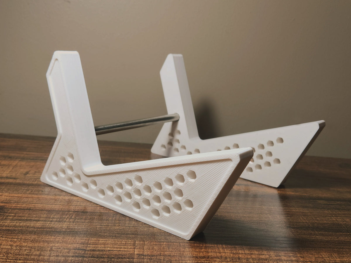 Guitar Amp Stand