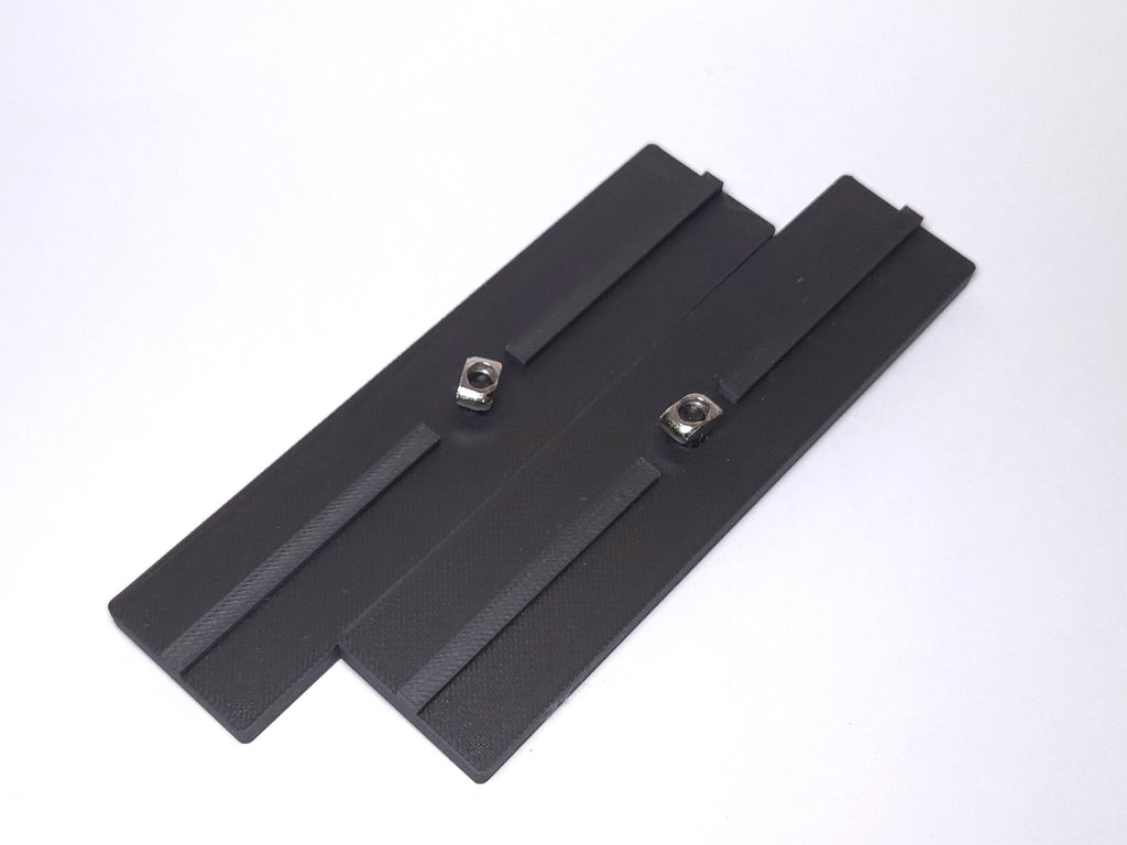 Modboard Mount set