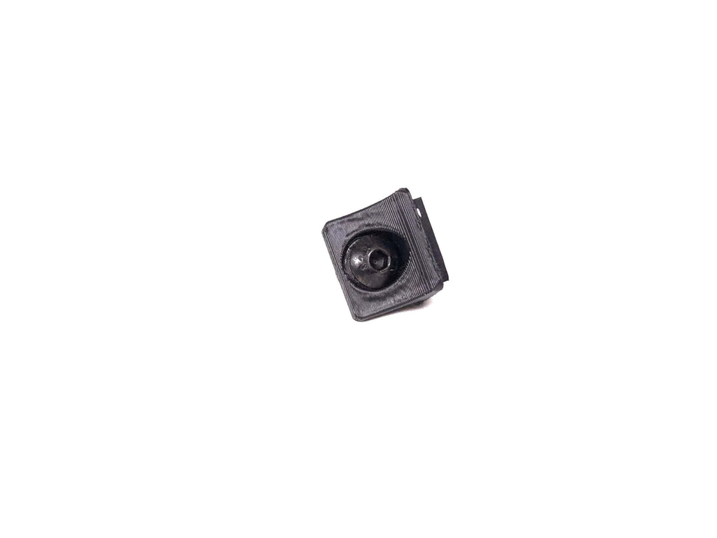 Modboard Mount set