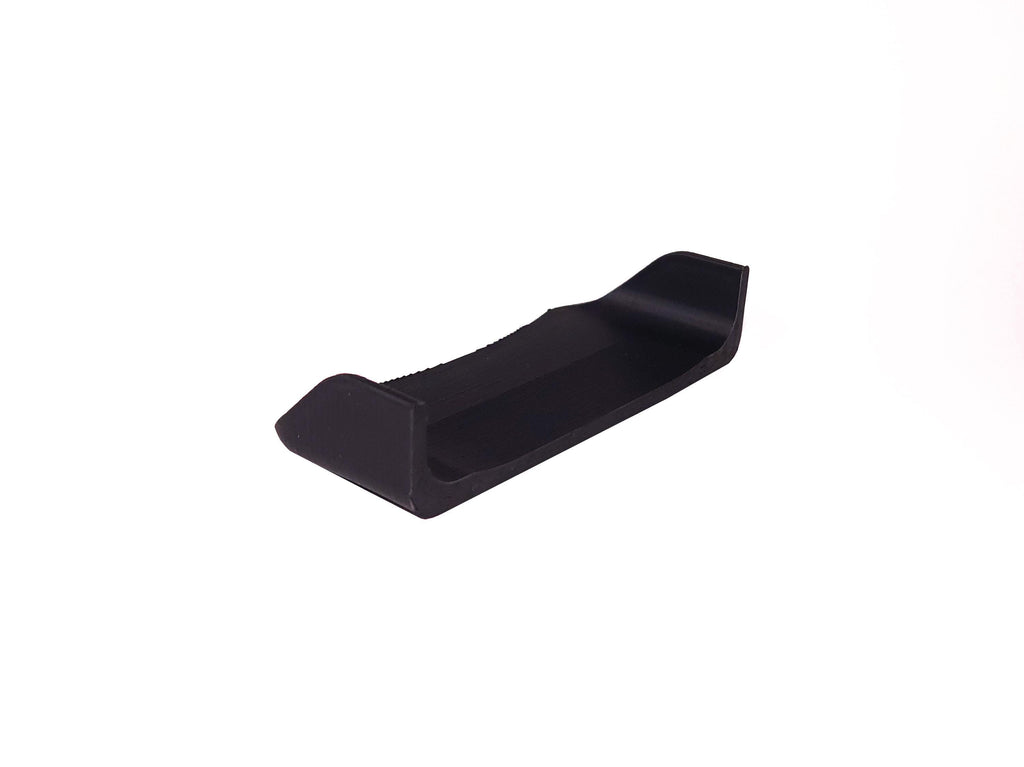 Floyd Rose Restringing Tool
