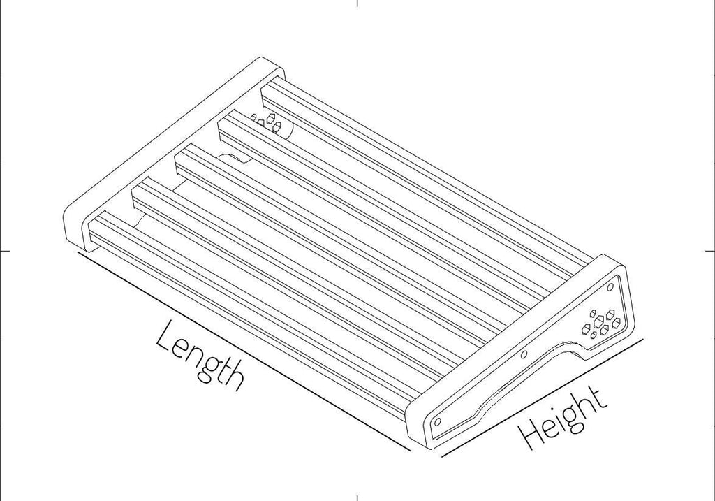 ModBoard lite