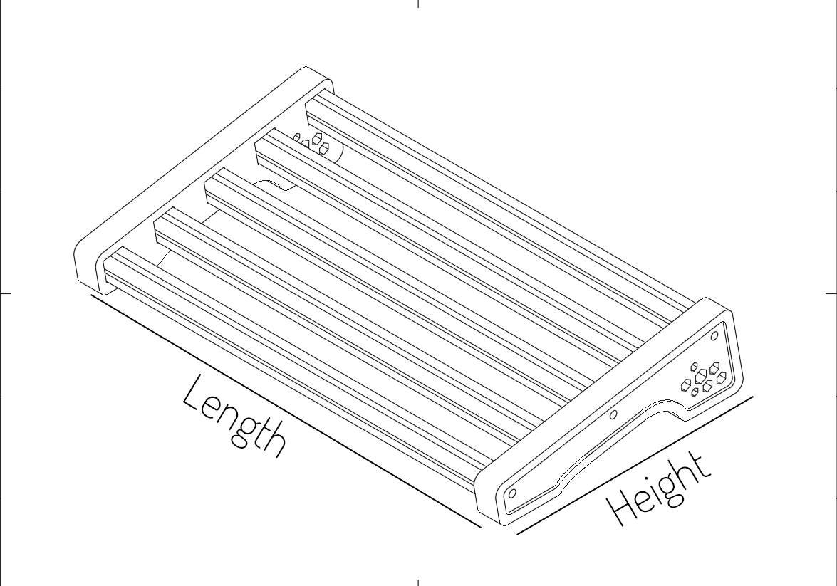 ModBoard lite