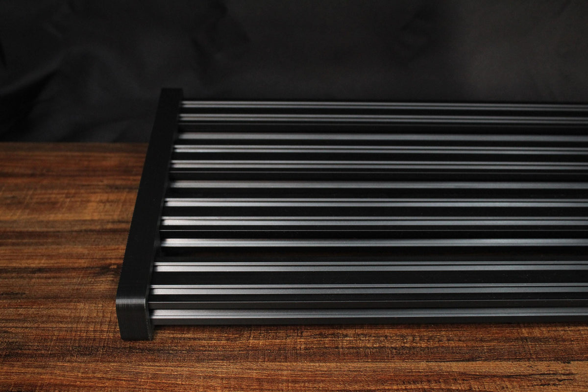 ModBoard Ultra