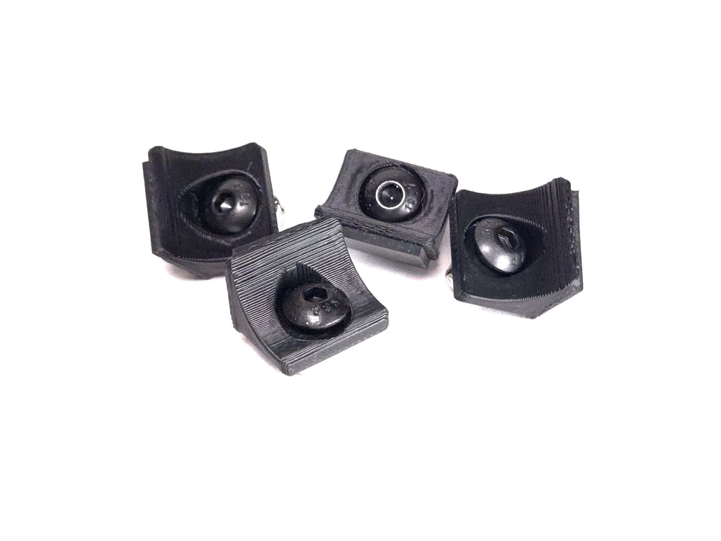 Modboard Mount set