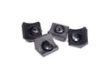 Modboard Mount set