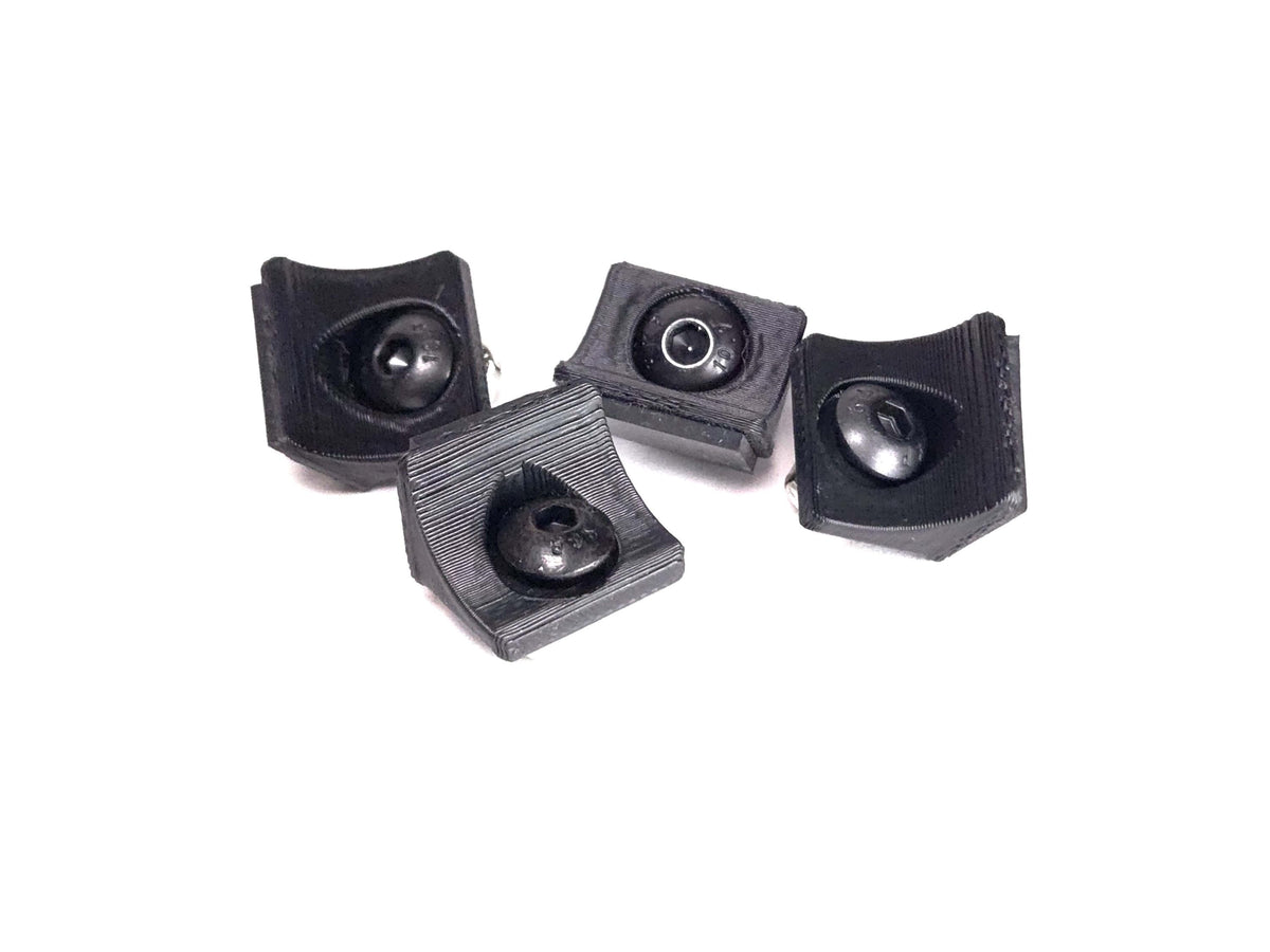 Modboard Mount set