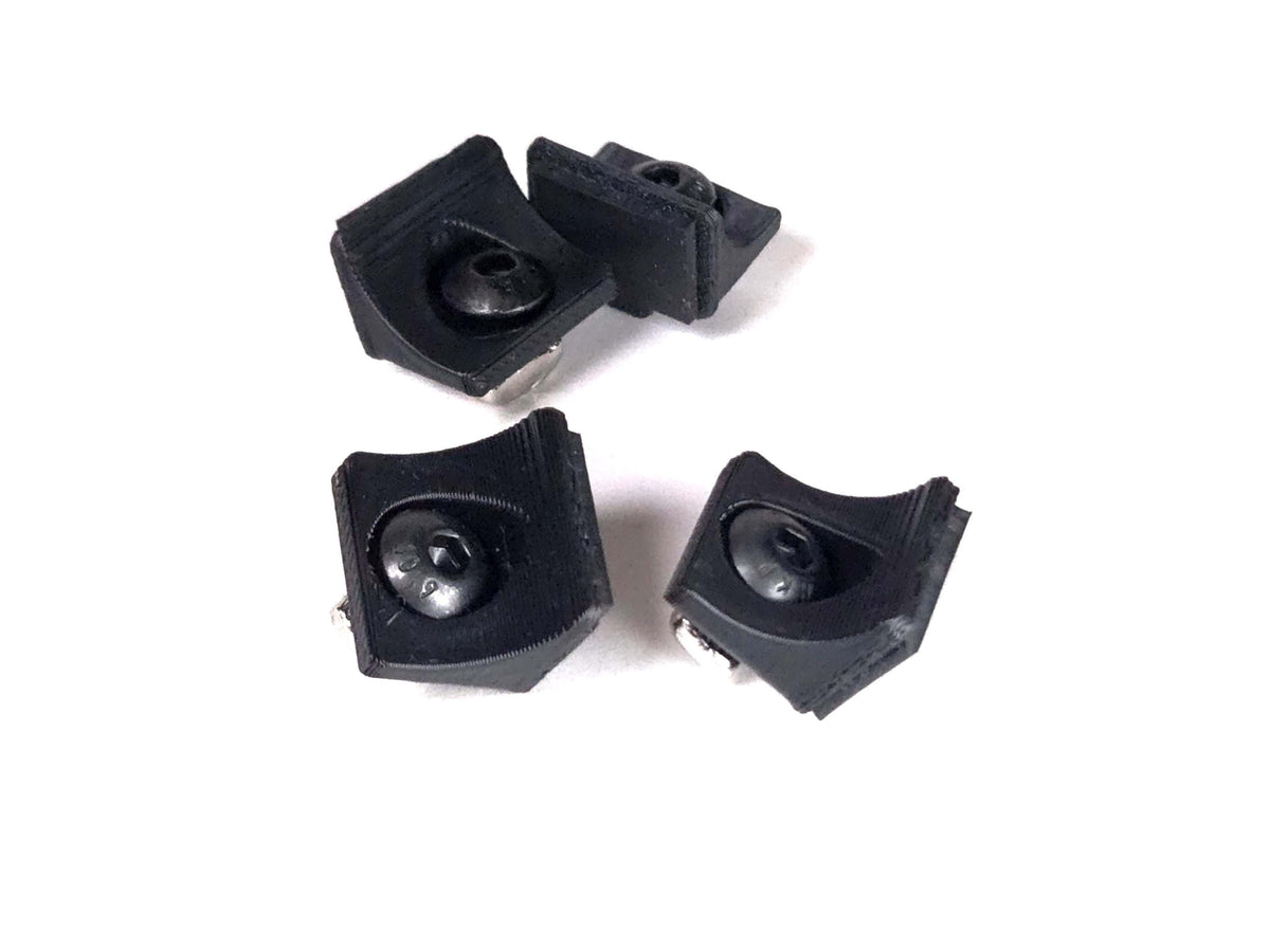 Modboard Mount set