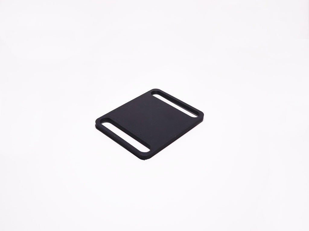 Bolt-on Neck Shims