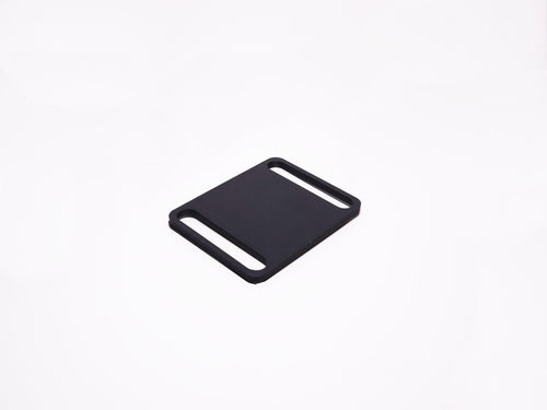 Bolt-on Neck Shims