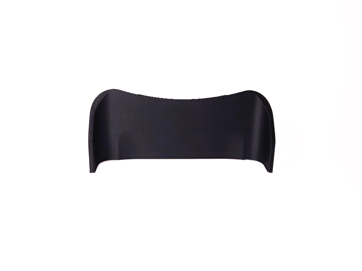 Floyd Rose Restringing Tool